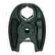 RIDGID Pressbacke V Micro V 28mm 15kN