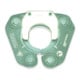 RIDGID Pressring M Standard M 42 mm 32 kN