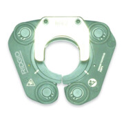 RIDGID Pressring M Standard M 42 mm 32 kN