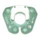 RIDGID Pressring M Standard M 42mm 32kN