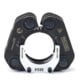 RIDGID Pressring Standard M 54mm 32kN