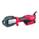 RIDGID Presswerkzeug RP115 15kN inkl. V15-22-28