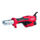 RIDGID Presswerkzeug RP115 15kN ohne Pressbacken