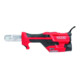 RIDGID Presswerkzeug RP115 15kN ohne Pressbacken