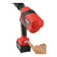 RIDGID Presswerkzeug RP352XL 32kN ohne Pressbacken