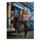 RIDGID Presswerkzeug RP352XLACT 32kN mit Zugbacke