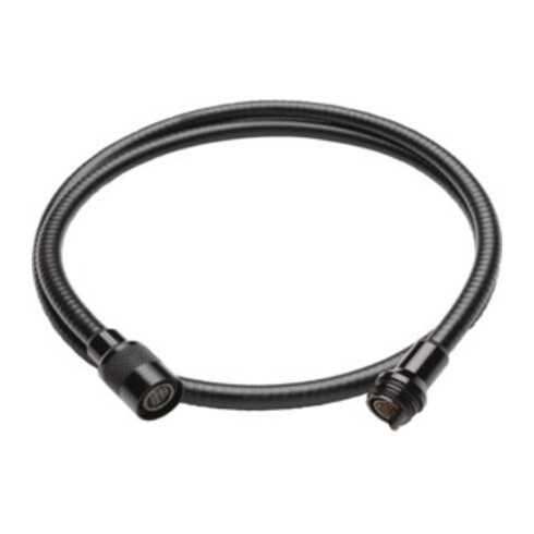 RIDGID Rallonge câble L.180cm réf. 40 00 829 777+40 00 829 775