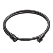 RIDGID Rallonge câble L.180cm réf. 40 00 829 777+40 00 829 775