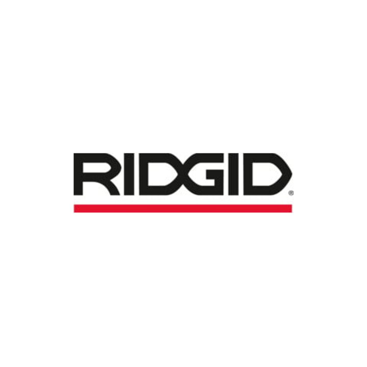 RIDGID Rallonge câble L.180cm réf. 40 00 829 777+40 00 829 775