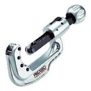 RIDGID Rohrabschneider INOX (VA) / Kupfer, 29963