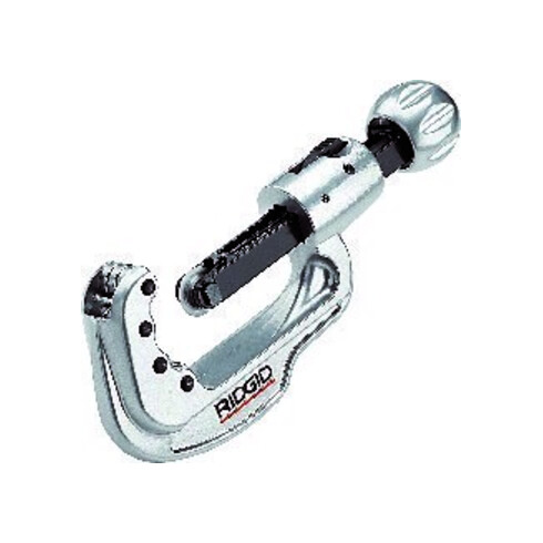 RIDGID Rohrabschneider INOX (VA) / Kupfer, 31803