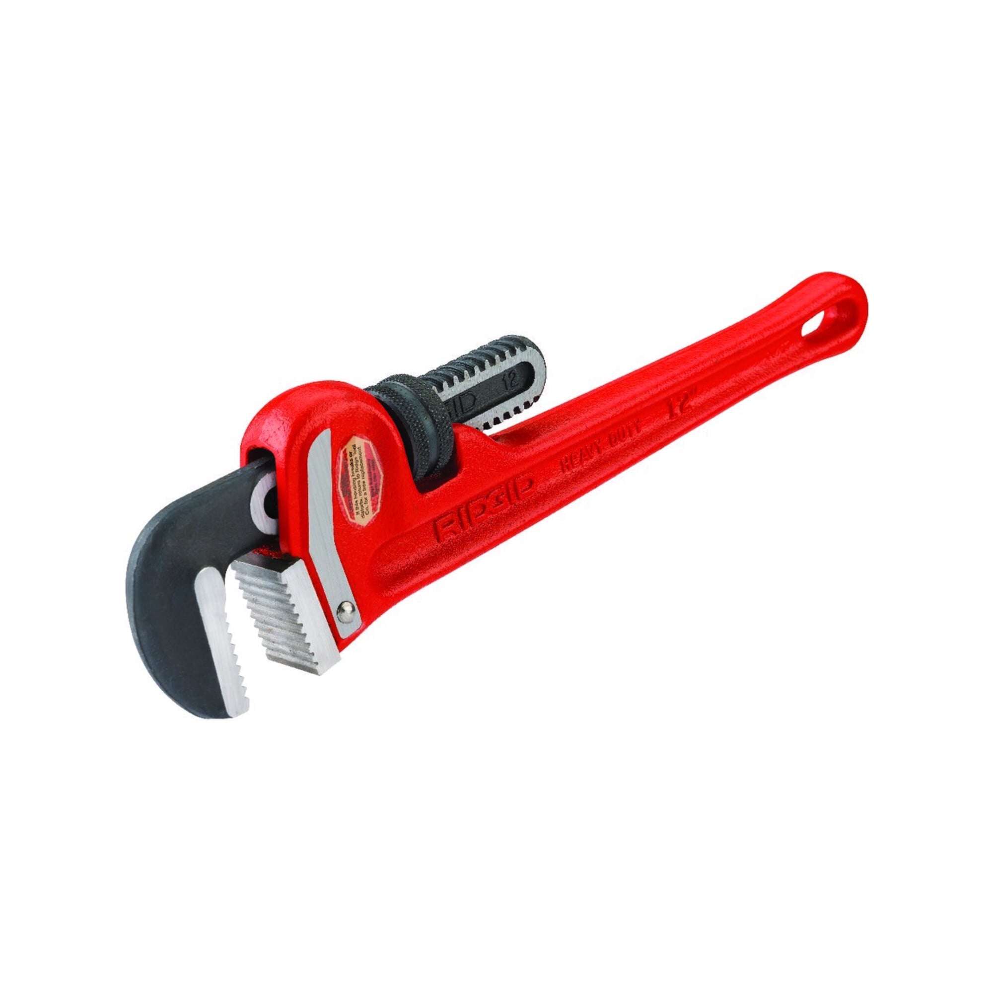 Ridgid 2 Zoll Rohrschneider – Handliches Schneidwerkzeug Für Kupfer, Stahl & Kunststoffrohre