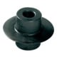 RIDGID Roue de coupe de rechange F3 Ø31,8mm ép. coupe 7,5mm acier de qualité-1