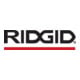 RIDGID Roue de coupe de rechange F3 Ø31,8mm ép. coupe 7,5mm acier de qualité-3