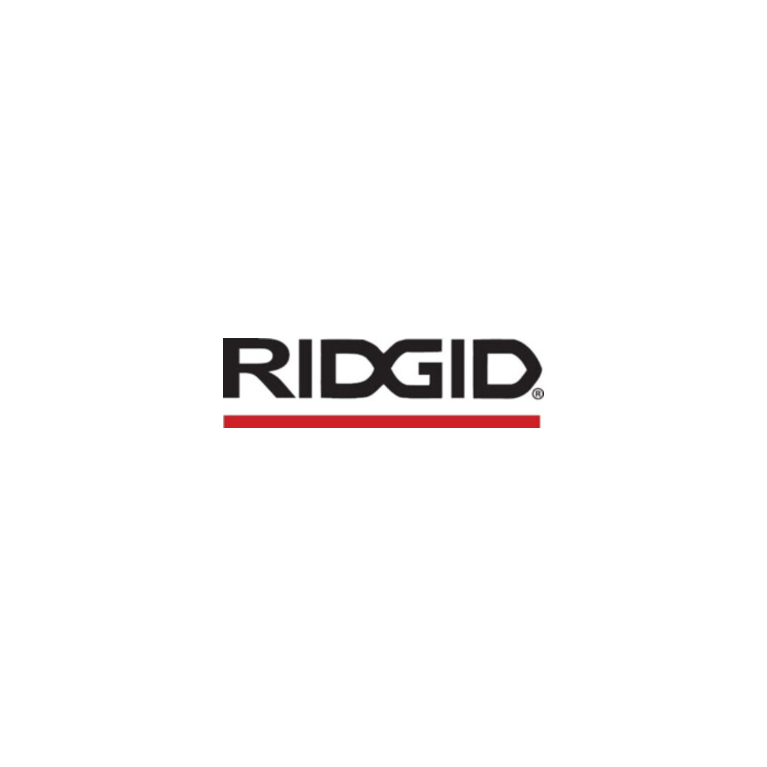 RIDGID Roue de coupe de rechange F3 Ø31,8mm ép. coupe 7,5mm acier de qualité