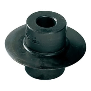 RIDGID Roue de coupe pour cuivre et aluminium