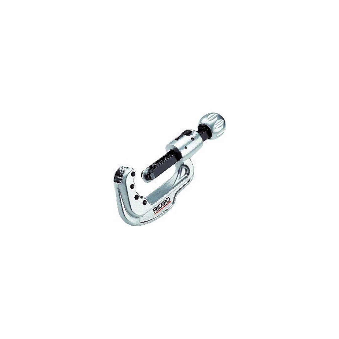 RIDGID Tagliatubi inox (VA)/Rame
