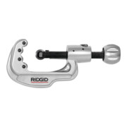 RIDGID Tagliatubi inox (VA)/Rame