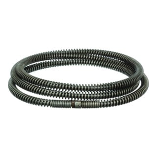 RIDGID Teilspirale 16mm x 2,30m Nr.25046