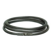 RIDGID Teilspirale 16mm x 2,30m Nr.25046