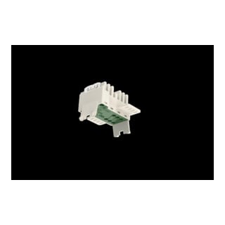 RIDI Alimentation réseau VL2NE-6S