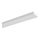RIDI Applique LED ARKA-A1135 840 blanc froid
