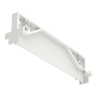 ridi Connecteur de luminaire ARKA-VS