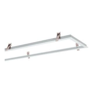 ridi Einbaurahmen FPL3-EE 1545 ZBS-ER