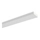 RIDI LED-Anbauleuchte ARKA-A1135 840 ws