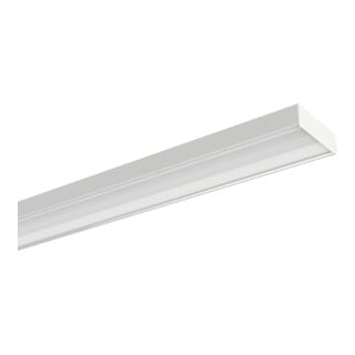 ridi LED-Anbauleuchte ARKA-A1415 840 ws