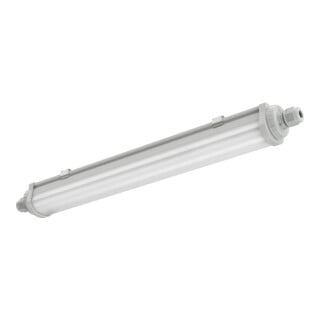 ridi LED-Feuchtraumleuchte 840 PFSB20600