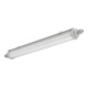 ridi LED-Feuchtraumleuchte 840 PFSB20600