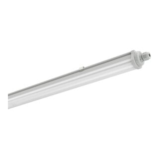 RIDI LED-Feuchtraumleuchte 840 PFSB21200