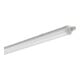 ridi LED-Feuchtraumleuchte 840 PFSB21500