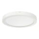 ridi LED-Sanierungs-Downlight DA65-185mm SARA220 NDW