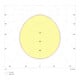 ridi LED-Sanierungs-Downlight DA65-185mm SARA220 NDW