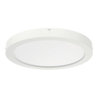 ridi LED-Sanierungs-Downlight SARA220 DALI DA65-185mm