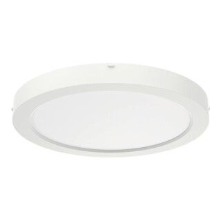 ridi LED Spot encastré de rénovation SARA220 DALI DA65-185mm