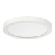 ridi LED Spot encastré de rénovation SARA220 DALI DA65-185mm