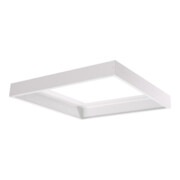 Ridi-Leuchten Anbaurahmen ZBS-AR BLP-EQ 622-1