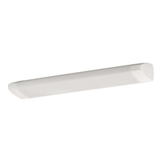 Ridi-Leuchten Applique miroir LED R1X055/15ND-SET SPN#0450001//676