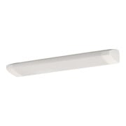 Ridi-Leuchten Applique miroir LED R1X055/15ND-SET SPN#0450001//676-1