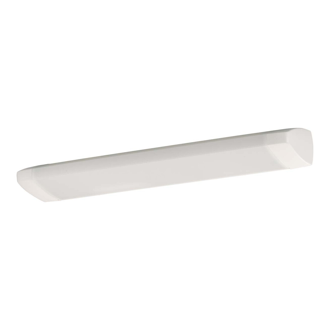 Ridi-Leuchten Applique miroir LED R1X055/15ND-SET SPN#0450001//676