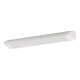 Ridi-Leuchten Applique miroir LED R1X055/15ND-SET SPN#0450001//676