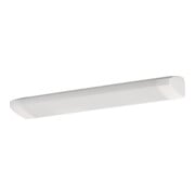 Ridi-Leuchten Applique miroir LED R1X055/15ND-SET SPN#0450001//676-2