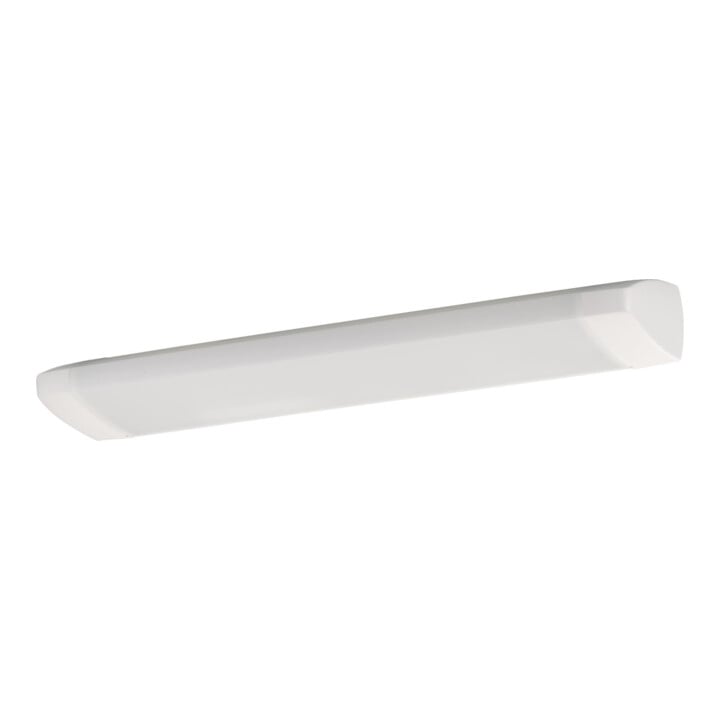 Ridi-Leuchten Applique miroir LED R1X055/15ND-SET SPN#0450001//676