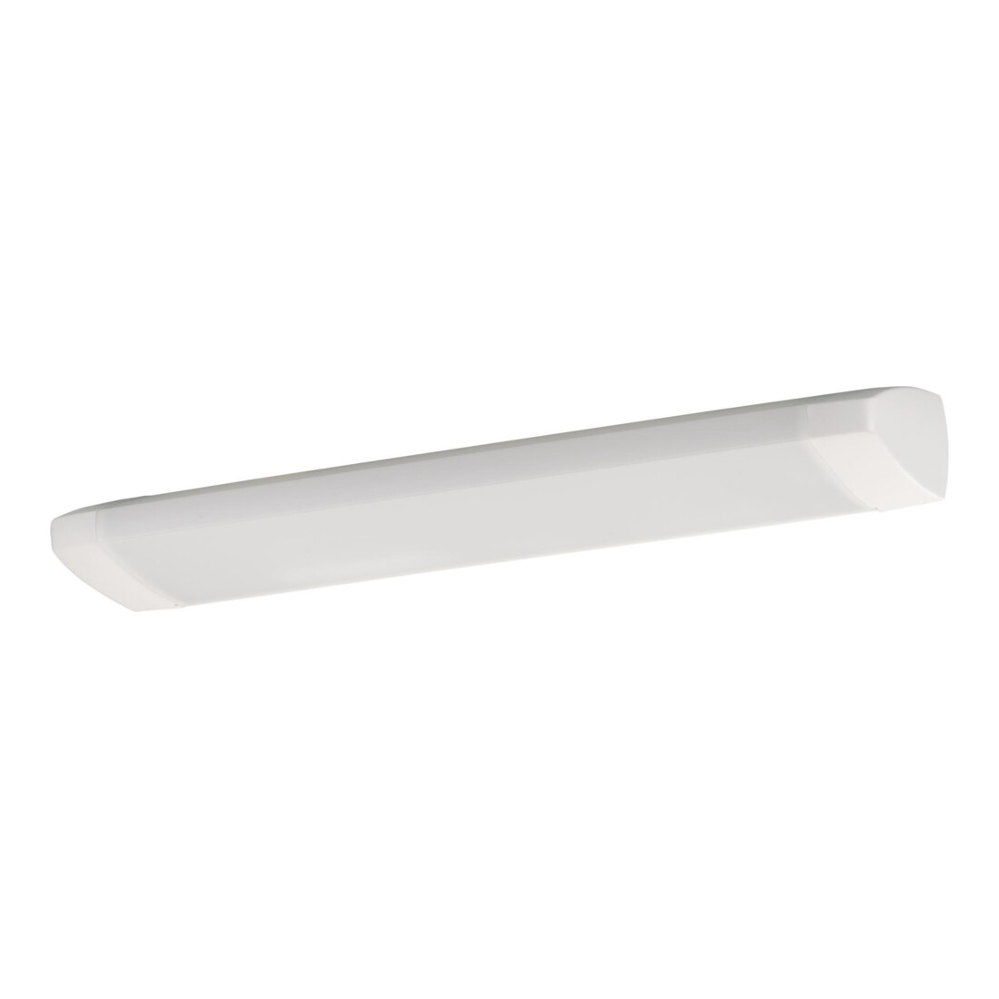 Ridi-Leuchten Applique miroir LED R1X055/15ND-SET SPN#0450001//676
