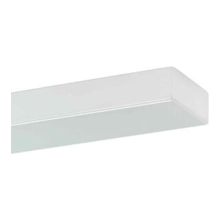 Ridi-Leuchten Bac de remplacement W-LF 158 OP