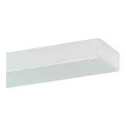 Ridi-Leuchten Bac de remplacement W-LF 158 OP-1