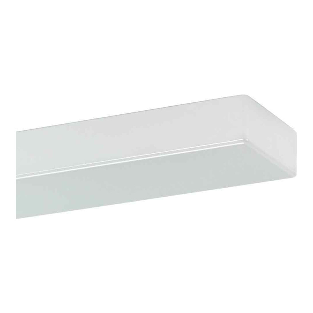 Ridi-Leuchten Bac de remplacement W-LF 158 OP